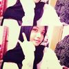 bluerifourra_