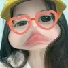 quebinh2408