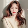 Amy_Chineseteacher