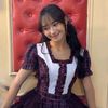 always_freyaa23