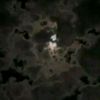.n0.iii