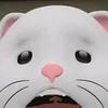 haipencoop