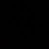 azree.pro