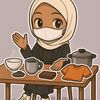 cerita.amimi