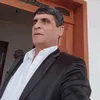 arben.hasani53