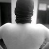 pemulaworkout_56