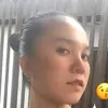 hazelguerzon1