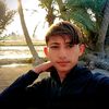 mohsinrind77