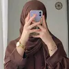 sara45924