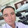 user25385522957787