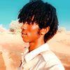 alhajmohmmed79