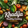 cuisinekhadija03