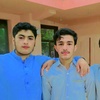 qadir.khan.777