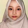 nadilaa667