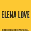 elenaloveindumentaria