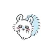 user14109362111254