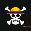 chelo.chelo190
