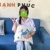 donv12025.12