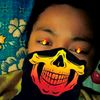 m.fikri5862