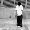 magenggengh88