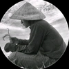 Lê Tuấn Khang