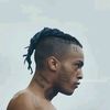 juice__wrld48