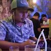 bulans955