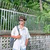 wai.phyothwinn