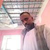 user2738341395435