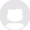 linne_annyeong._name