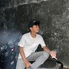 muhrandy302
