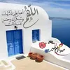 user10481209452687