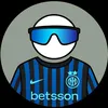 lcforzainter