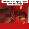 lary.star93