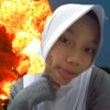 sifaanieeeh