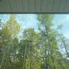 idaextrsspam
