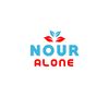 nouralone4