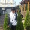 user8024906784383