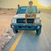 🔥عبد الرحمن🔥✌️