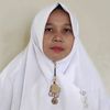 user726214013