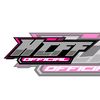 hcfofficial_