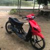 miosr17