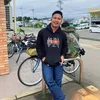 ヨガだけ