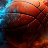 riyadi_170