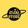 Elzio Store