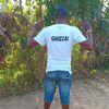 001gwizza