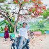  Jahid 