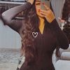 lyna.chenane6
