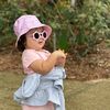 user7055201932153