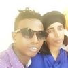 xaawo.sh.cali.aad
